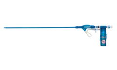 Spray Device
