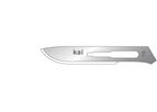 Sterile Disposable Surgical Blades
