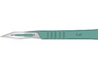 Sterile Disposable Scalpels