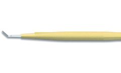Crescent Knives