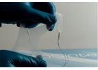 BIOSINTEX - Model HerniPro - Urinary Incontinence Surgical Mesh