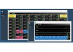 BioSenseTek - Remote Web Viewer