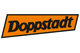 Doppstadt Umwelttechnik GmbH