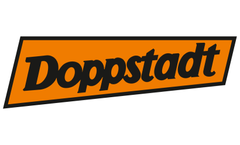 Doppstadt to showcase Core Vibro 400 at IFAT 2026