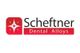 S&S Scheftner GmbH