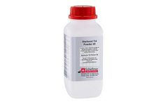 Model 45 - Starbond Ti4 Powder