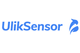 UlikSensor
