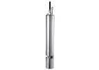 Uliksensor - Model OWS-FS Series - Full Spectrometer for COD,BOD,TOC,NITRATE,TUR,TSS Water Quality Sensor