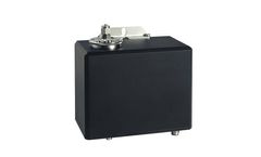 Uliksensor - Model OWS-MW-SCx - Multi-Parameter Optical Water Quality Sensor