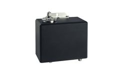 Uliksensor - Model OWS-SC-LT Series - Ultra-Low Turbidity Water Quality Sensor