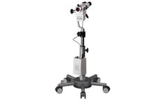 Model 90º HEAD - Prima C Microscope