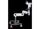 Model 45º HEAD - Prima Cs