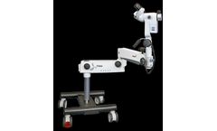 Model 45º HEAD - Prima Cs