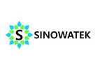 Mixture (Slurries and Pastes) Tests
