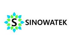 Mixture (Slurries and Pastes) Tests