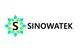 Sinowatek