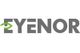 Eyenor