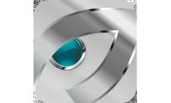 Eyenor Tool