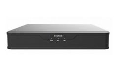 Eyenor - Model ENR-01008-N-8PK - 8CH Embedded Network Video Recorder
