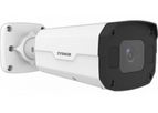 Eyenor - Model ENV-HBU7V-50R-20 - 4MP Varifocal Bullet Camera