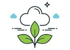 Smart Agriculture Services