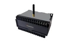 Arnowa - Beast Edge Computing Device