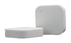 Arnowa - Model BLE Series - Smart Sensor