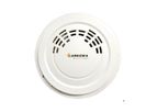 Arnowa - Wireless CO Detector