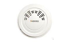 Arnowa - Wireless CO Detector