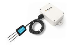Arnowa - Soil Integrated Sensor