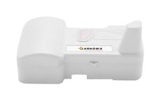 Arnowa - Cyble Water Meter Module