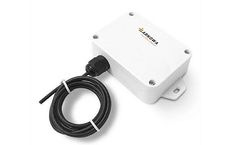 Arnowa - Water Meter Probe Pulse Counter