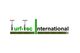 Turf-Tec International
