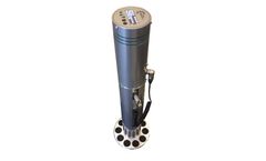 Model 3A - FieldTester