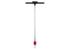 Model MSTDR-SPOT - Spot On Soil TDR Moisture Meter