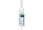 Model HGLAWN-G - Turf-Tec Grass Lawn Height Cut Gauge