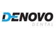 Denovo Dental, INC