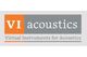 VIacoustics