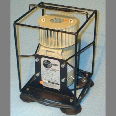 RSS-101 Acculab | VIacoustics