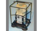 Model RSS-101 - Acculab