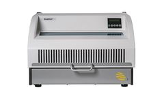 Bee Robotics - Model BeeBlot - Semi Automation for Strip Based Assays