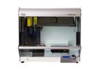 Bee Robotics - Model Micro B - Semi-Automated Microarray Processor