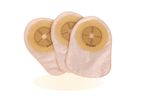 BAO-Health - One PC Closed (Daily Pouch)
