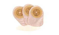 BAO-Health - One PC Closed (Daily Pouch)