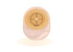 BAO-Health - One PC Closed (XXL Pouch)