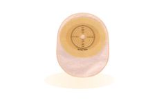 BAO-Health - One PC Closed (XXL Pouch)