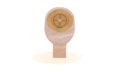 BAO-Health - One PC Open XXL Clamp Closure