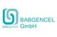 Babgencel GmbH  
