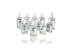 Babgencel - Model Hexadermal Retail - Alcohol Based Hand & Skin Disinfection