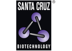 Santa Cruz Animal Health - UltraCruz® Equine Foaming Shampoo for Horses